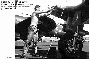 109 - Aeronautique Navale (10)_000018
